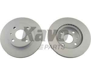 BR-1718-C KAVO PARTS 